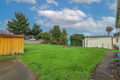 Photo of property in 6 Mclean Street, Woodville, 4920