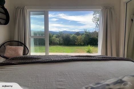 Photo of property in 236 Wood Street, Woodside, Greytown, 5794