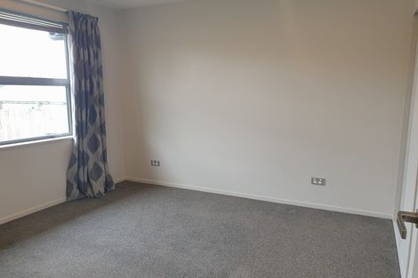 Photo of property in 104 Rowses Road, Aranui, Christchurch, 8061