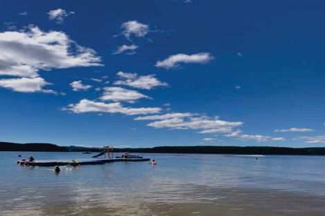 Photo of property in 6 Konini Terrace, Mangakino, 3421