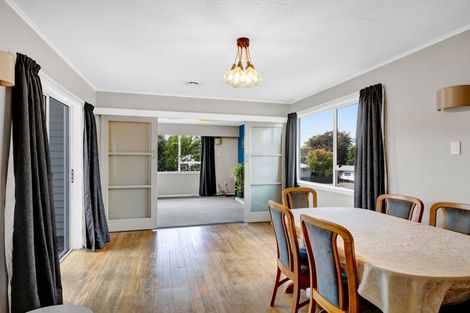 Photo of property in 101 Rata Street, Inglewood, 4330