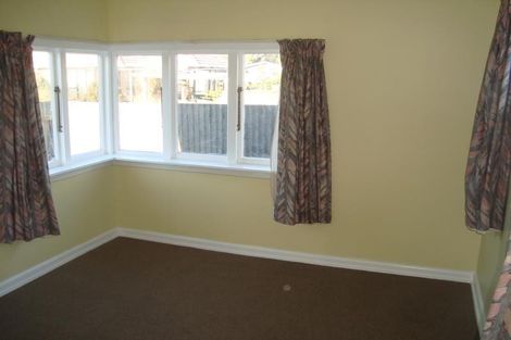 Photo of property in 2/72 Barton Street, Woolston, Christchurch, 8023