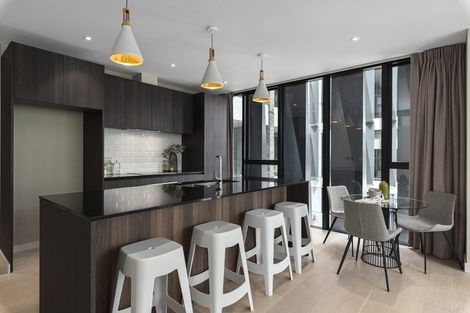 Photo of property in 104/28 Killarney Street, Takapuna, Auckland, 0622