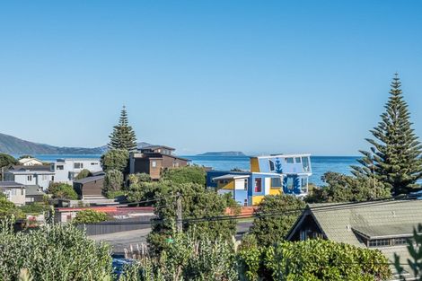 Photo of property in 81 The Esplanade, Raumati South, Paraparaumu, 5032