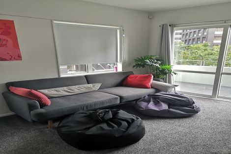 Photo of property in Boulcott Street Flats, 84a Boulcott Street, Wellington Central, Wellington, 6011