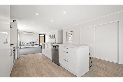 Photo of property in 2 Air Race Lane, Halswell, Christchurch, 8025