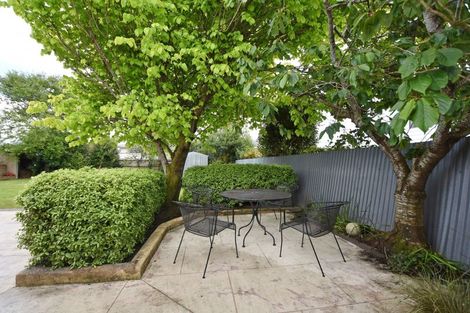 Photo of property in 120 Racecourse Road, Glengarry, Invercargill, 9810