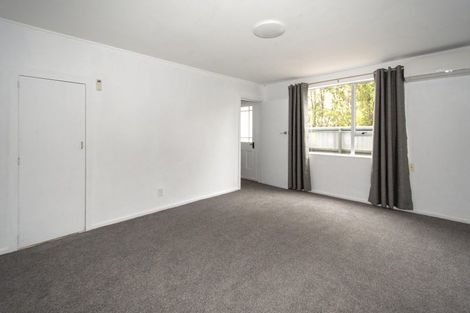 Photo of property in 4/19 Hargest Crescent, Sydenham, Christchurch, 8023