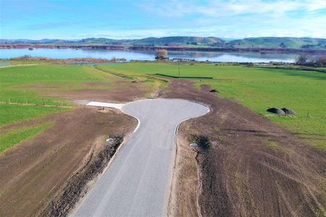 Photo of property in 3 Jensen Drive, Waipukurau, 4282