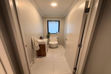 Photo of property in 9 Miharo Crescent, Flagstaff, Hamilton, 3210