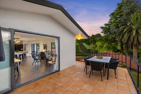 Photo of property in 21 Plummer Road, Whakamarama, Tauranga, 3179