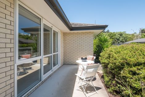 Photo of property in 5 Olivias Place, Stoke, Nelson, 7011