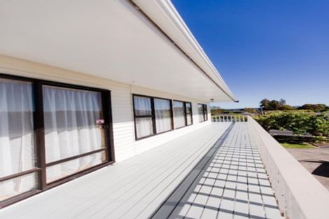 Photo of property in 22 Richmond Avenue, Richmond Heights, Taupo, 3330