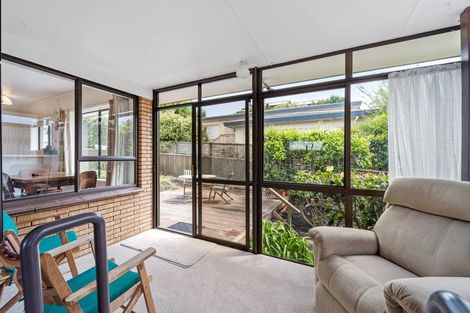Photo of property in 3/41 Rawhiti Road, Manly, Whangaparaoa, 0930