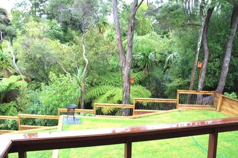 Photo of property in 1/5 Halberg Street, Glenfield, Auckland, 0629