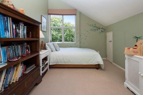 Photo of property in 4a Cleary Terrace, Cockle Bay, Auckland, 2014