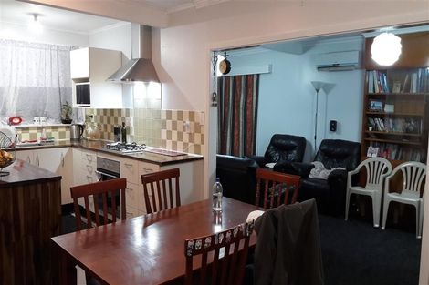 Photo of property in 69 Walters Street, Avalon, Lower Hutt, 5011