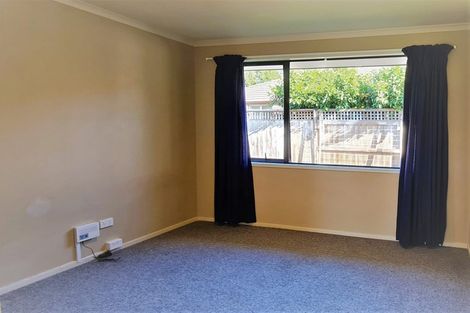 Photo of property in 10 Chesterton Drive, Leamington, Cambridge, 3432