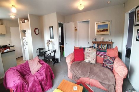 Photo of property in 17 Picton Avenue, Riccarton, Christchurch, 8011