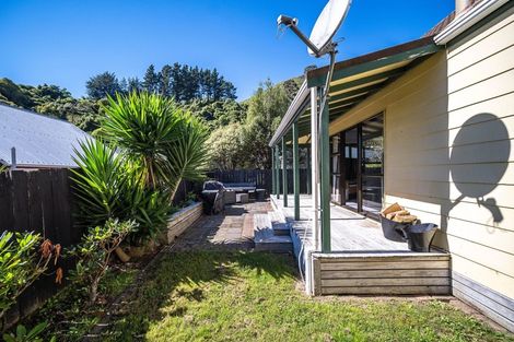 Photo of property in 5 Hillside Lane, The Brook, Nelson, 7010