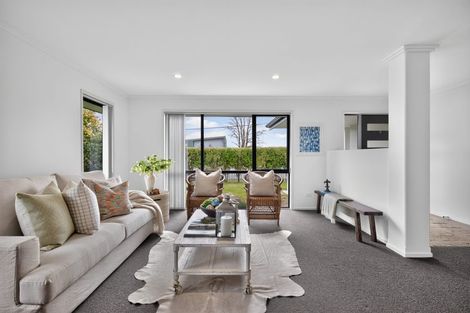 Photo of property in 46 Averill Street, Richmond, Christchurch, 8013