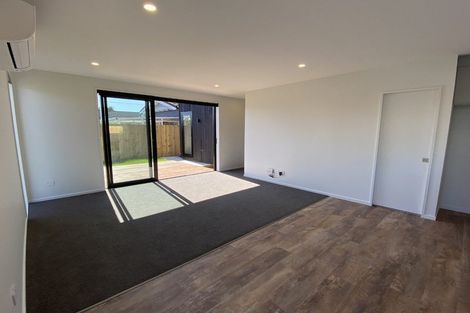 Photo of property in 1/72 Cobham Street, Spreydon, Christchurch, 8024