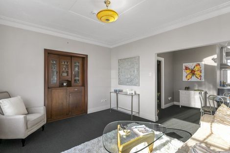 Photo of property in 66 Prince Albert Road, Saint Kilda, Dunedin, 9012
