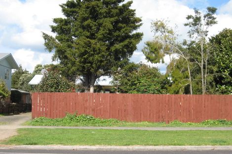 Photo of property in 36 South Highway East, Whitianga, 3510