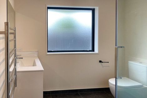 Photo of property in 19 Spalling Road, Halswell, Christchurch, 8025