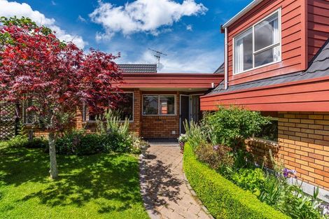 Photo of property in 43 Ngarara Road, Waikanae, 5036