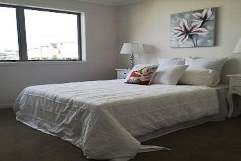 Photo of property in 13 Harakeke Road, Hobsonville, Auckland, 0616