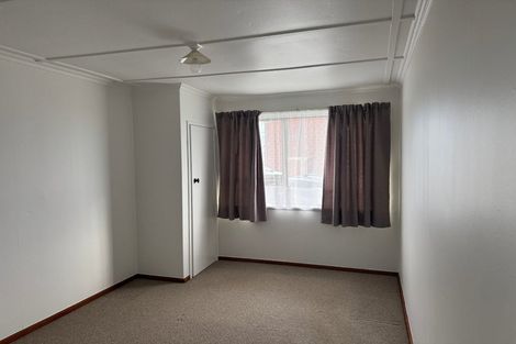 Photo of property in 33 Perth Street, Windsor, Invercargill, 9810