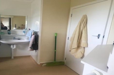 Photo of property in 7 Vogel Street, Levin, 5510