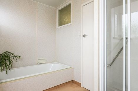 Photo of property in 32 Forth Street, Mosgiel, 9024