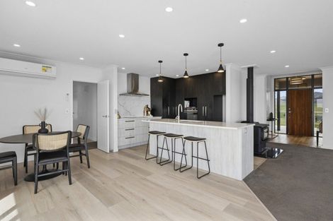 Photo of property in 30b Moeraki Boulders Road, Moeraki, Palmerston, 9482