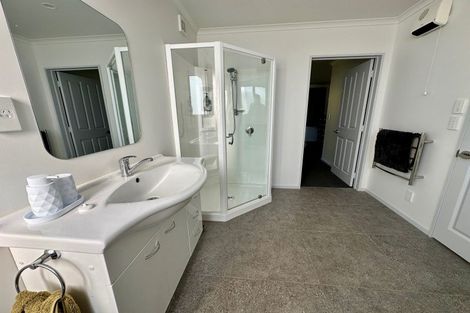Photo of property in 4 Horncastle Crescent, Little Wanganui, Karamea, 7893
