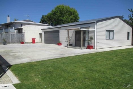 Photo of property in 9 Paisley Street, Levin, 5510