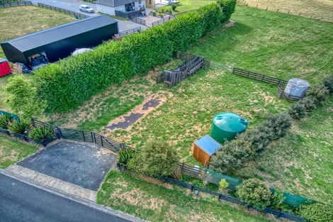 Photo of property in 17 Sarona Park Drive, Omanawa, Tauranga, 3171