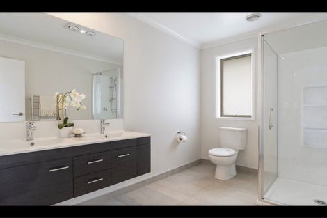 Photo of property in 72 Western Avenue, Omokoroa, 3114