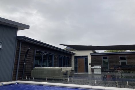 Photo of property in 39 Tahi Street, Mapua, 7005