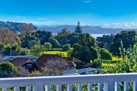 Photo of property in 34b Rawhiti Road, Manly, Whangaparaoa, 0930