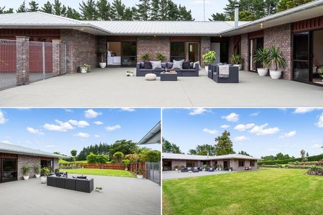 Photo of property in 65 Ngunguru Road, Glenbervie, Whangarei, 0173