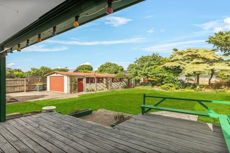 Photo of property in 8 Earl Street, Hillsborough, Christchurch, 8022