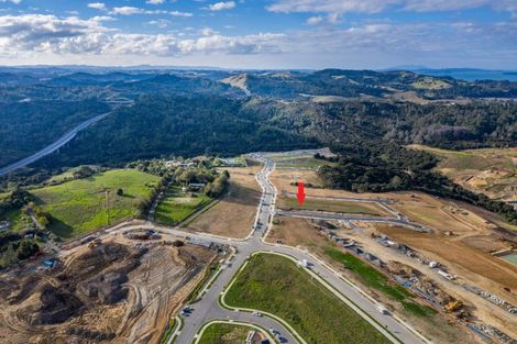 Photo of property in 3 Makomako Drive, Orewa, 0931