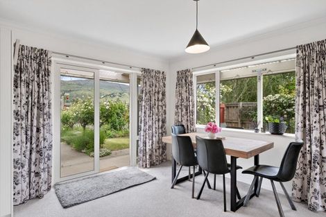 Photo of property in 59 Waenga Drive, Cromwell, 9310