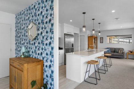 Photo of property in 109 Condor Drive, Pyes Pa, Tauranga, 3112