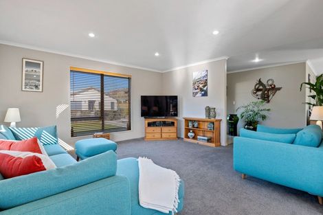 Photo of property in 37 Kauae Place, Ngongotaha, Rotorua, 3010