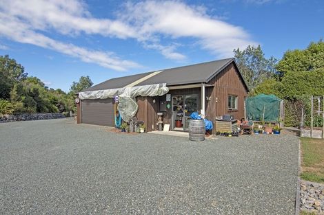 Photo of property in 21 Matariki Place, Wakefield, 7025