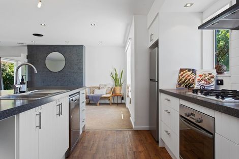 Photo of property in 11 Taniwha Street, Pegasus, 7612