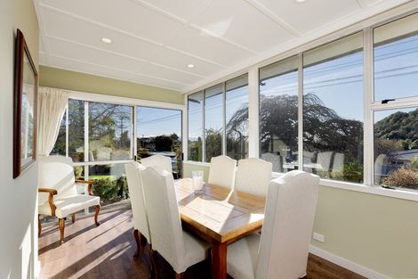 Photo of property in 3 Waterhouse Street, Enner Glynn, Nelson, 7011